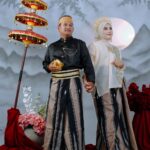 WhatsApp Image 2025-08-25 at 17.45.47