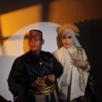 WhatsApp Image 2025-08-25 at 17.45.48 (1)