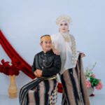 WhatsApp Image 2025-08-25 at 17.45.48