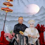 WhatsApp Image 2025-08-25 at 17.45.48 (2)