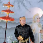 WhatsApp Image 2025-08-25 at 17.45.50