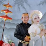 WhatsApp Image 2025-08-25 at 17.45.50 (2)