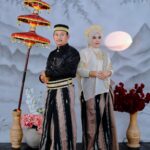 WhatsApp Image 2025-08-25 at 17.46.42