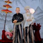 WhatsApp Image 2025-08-25 at 17.46.43