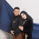 WhatsApp Image 2025-08-28 at 15.53.04 (1)