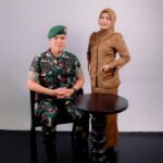 WhatsApp Image 2025-08-29 at 16.01.29 (1)