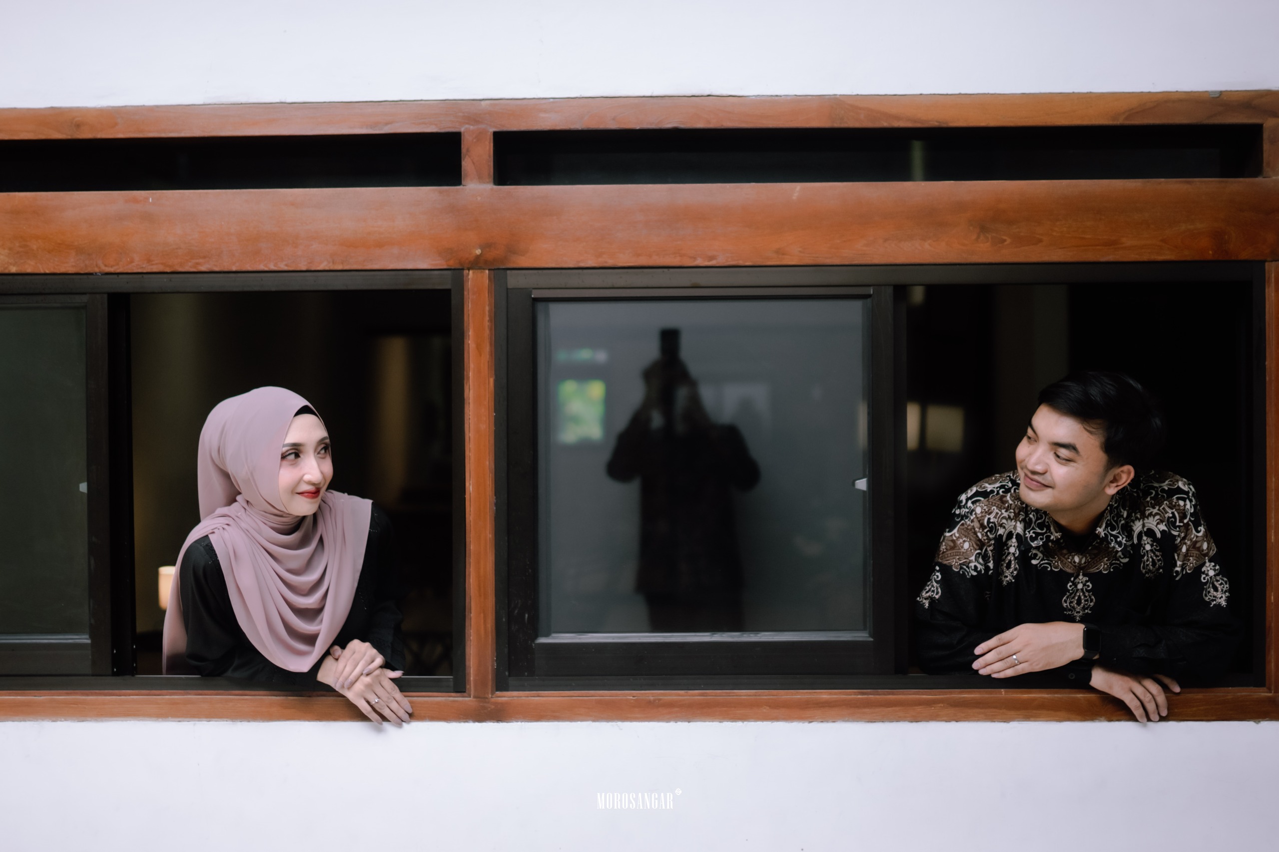 Pendekatan