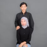 WhatsApp Image 2025-09-15 at 07.55.17