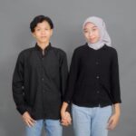 WhatsApp Image 2025-09-15 at 07.55.19