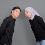 WhatsApp Image 2025-09-15 at 07.55.20