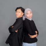 WhatsApp Image 2025-09-15 at 07.55.21