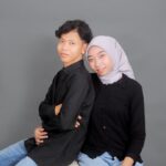 WhatsApp Image 2025-09-15 at 07.55.24