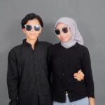 WhatsApp Image 2025-09-15 at 07.55.26