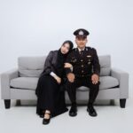 WhatsApp Image 2025-09-15 at 21.38.32 (1)