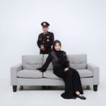 WhatsApp Image 2025-09-15 at 21.38.32