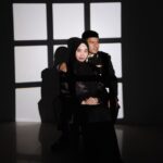 WhatsApp Image 2025-09-15 at 21.38.33 (1)