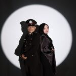 WhatsApp Image 2025-09-15 at 21.38.33