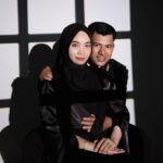 WhatsApp Image 2025-09-15 at 21.38.34 (1)