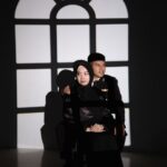 WhatsApp Image 2025-09-15 at 21.38.34