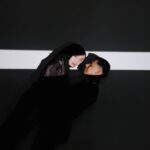 WhatsApp Image 2025-09-15 at 21.38.41