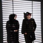 WhatsApp Image 2025-09-15 at 21.38.42