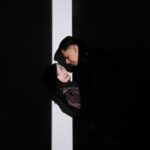 WhatsApp Image 2025-09-15 at 21.38.45 (1)