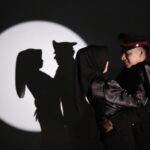 WhatsApp Image 2025-09-15 at 21.38.45