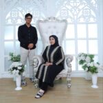 WhatsApp Image 2025-09-16 at 14.13.55 (1)