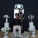 WhatsApp Image 2025-09-16 at 14.13.56 (1)