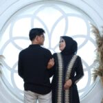 WhatsApp Image 2025-09-16 at 14.13.56