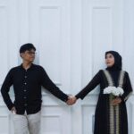 WhatsApp Image 2025-09-16 at 14.13.57 (1)