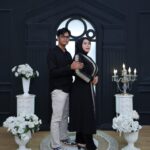 WhatsApp Image 2025-09-16 at 14.13.57