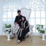 WhatsApp Image 2025-09-16 at 14.13.57 (2)