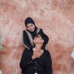 WhatsApp Image 2025-09-16 at 14.13.58