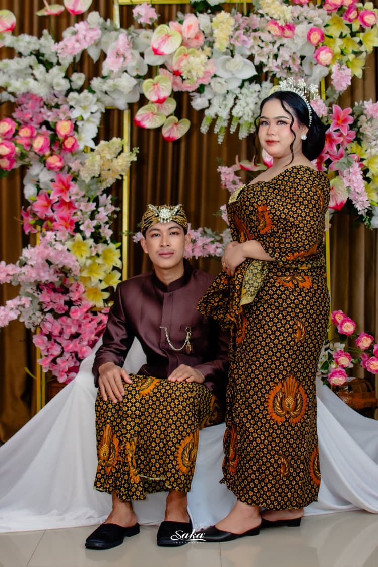 WhatsApp Image 2025-09-16 at 14.47.35