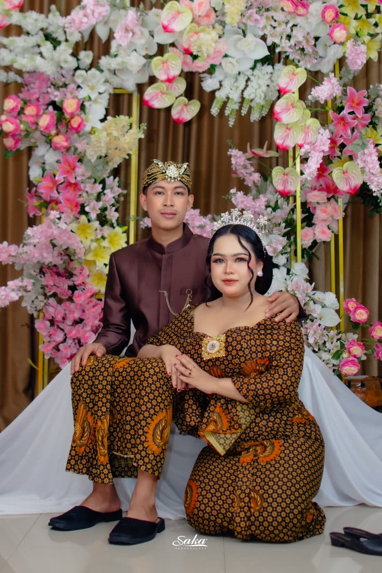 WhatsApp Image 2025-09-16 at 14.48.09