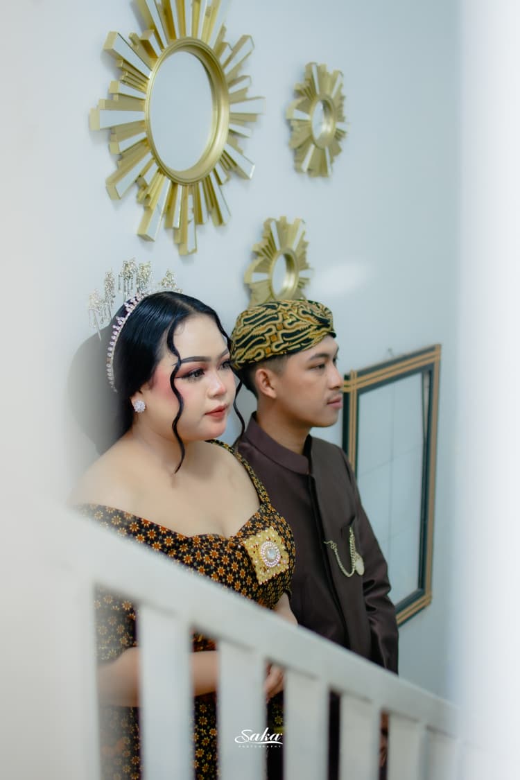 WhatsApp Image 2025-09-16 at 14.49.01