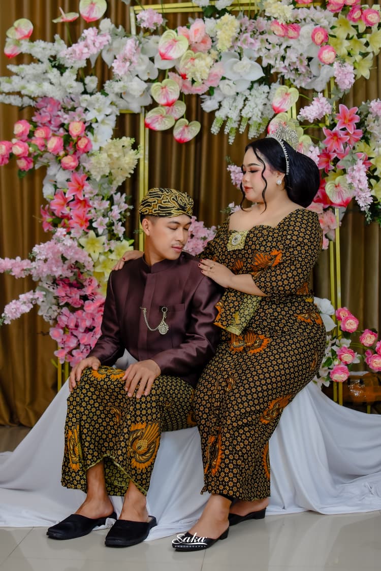 WhatsApp Image 2025-09-16 at 14.49.25