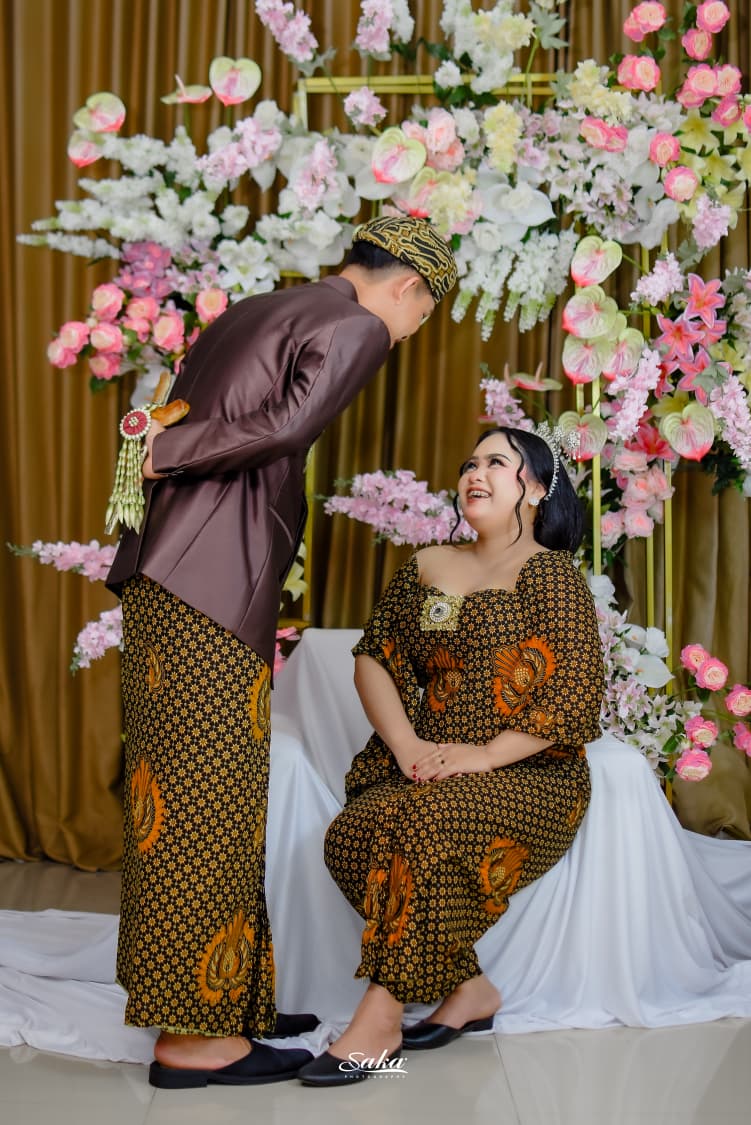 WhatsApp Image 2025-09-16 at 14.49.34