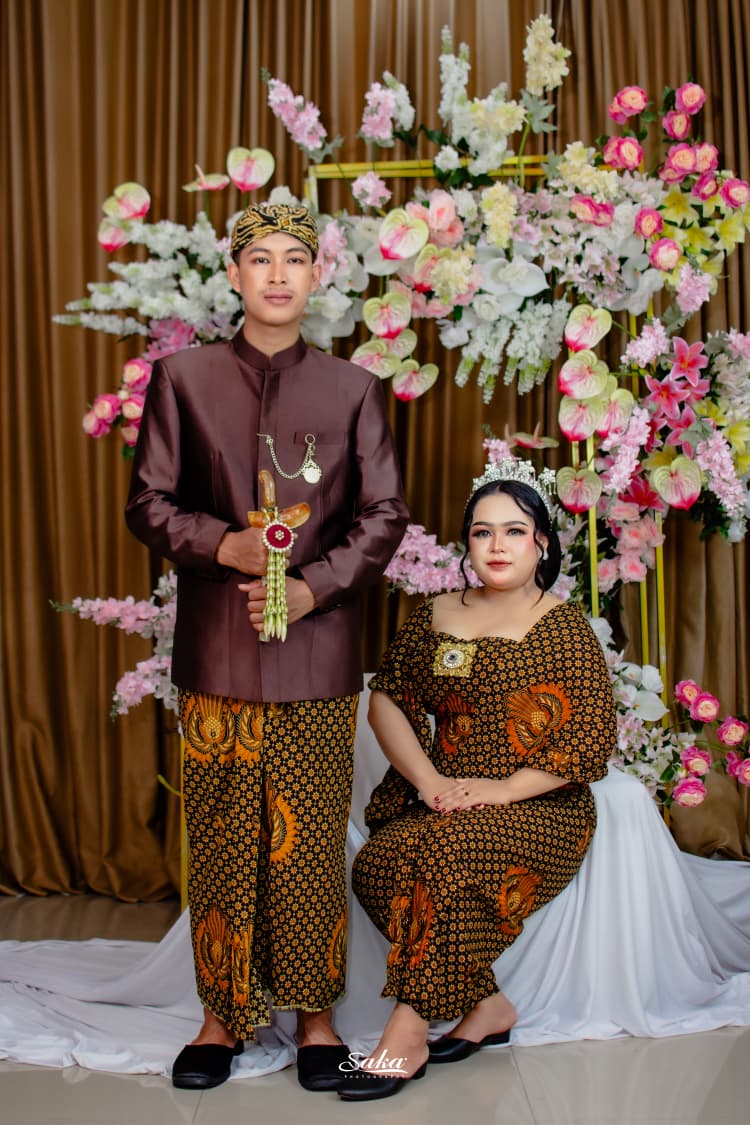 WhatsApp Image 2025-09-16 at 14.49.43