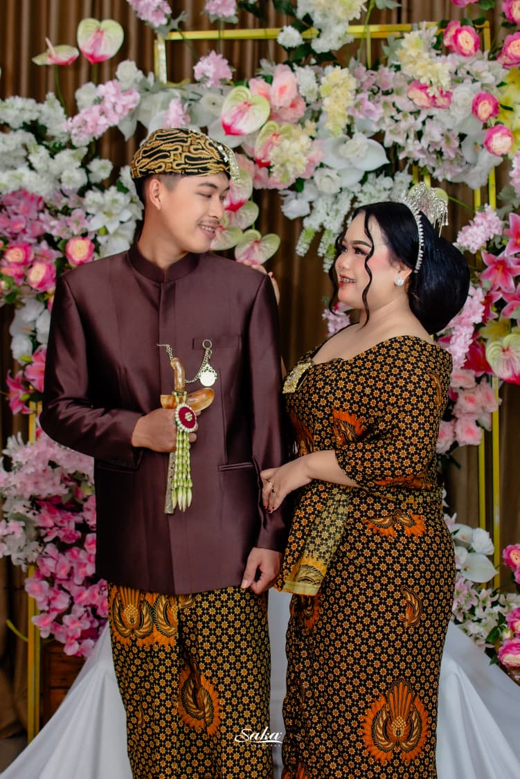 WhatsApp Image 2025-09-16 at 14.50.03