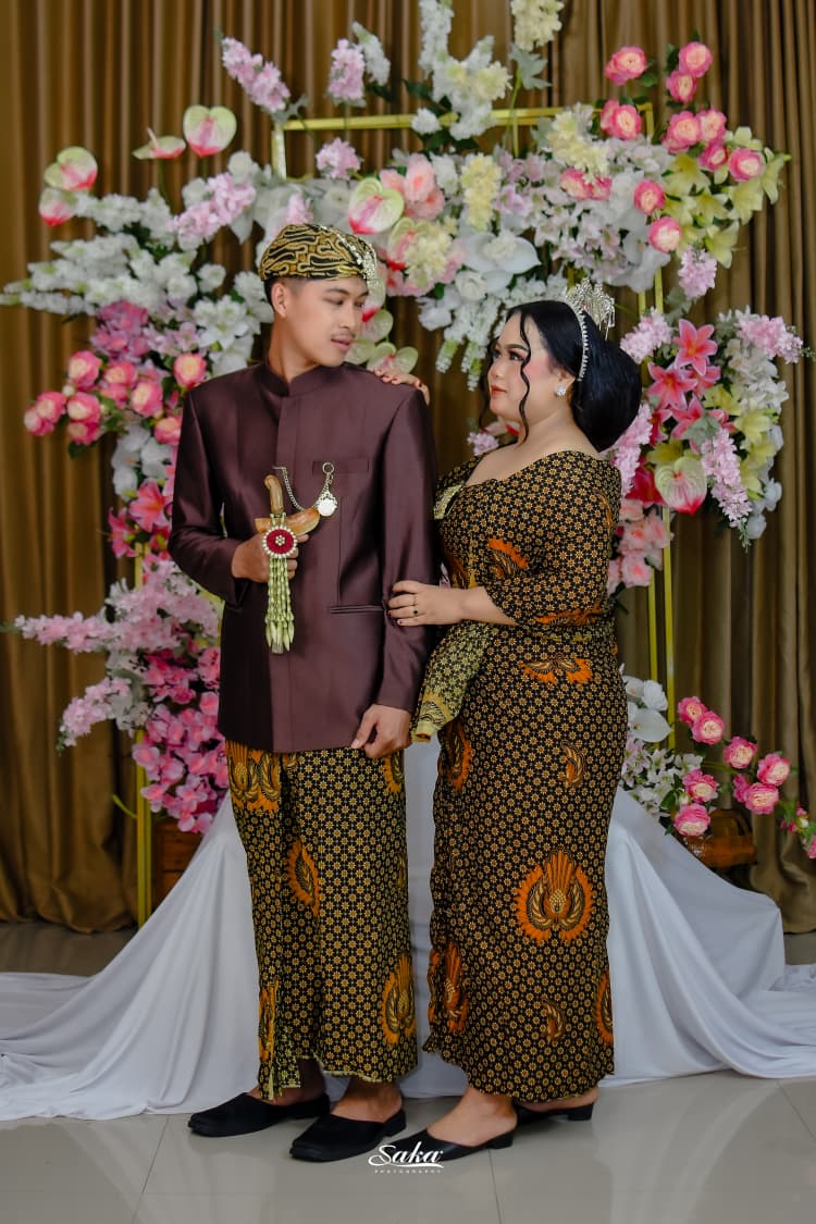 WhatsApp Image 2025-09-16 at 14.50.08