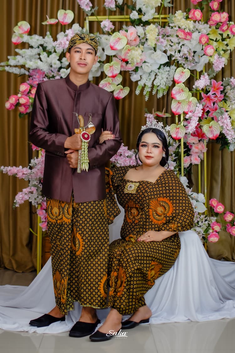 WhatsApp Image 2025-09-16 at 14.50.19