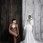 WhatsApp Image 2025-09-17 at 19.03.52 (1)