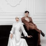 WhatsApp Image 2025-09-17 at 19.03.52