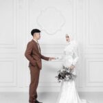 WhatsApp Image 2025-09-17 at 19.03.53