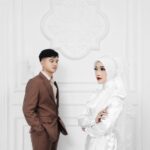 WhatsApp Image 2025-09-17 at 19.03.54 (1)