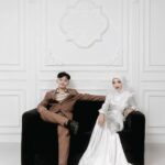 WhatsApp Image 2025-09-17 at 19.03.54