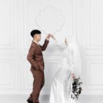 WhatsApp Image 2025-09-17 at 19.03.55 (1)