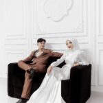 WhatsApp Image 2025-09-17 at 19.03.55